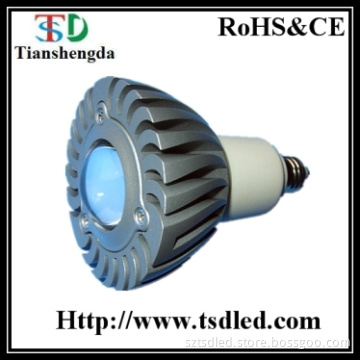 E11 LED Spotlight (TD-220HPYPE11W3-1)